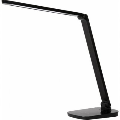 Stolové svietidlo LUCIDE VARIO Desk Lamp 24656/10/30