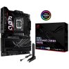 ASUS MB Sc LGA1851 ROG MAXIMUS Z890 HERO, Intel Z890, 4xDDR5, 1xHDMI, 2xThunderbolt, WI-FI, ATX 90MB1ID0-M0EAY0