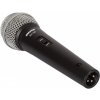 Mikrofón Shure SV100 S SV100