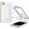 Tech-protect Quick set+ 2-Pack na iPhone 14 PRO ČIERNY 5906302318612