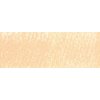 Pastel v ceruzke Derwent - P050 Saffron