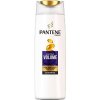 PANTENE Sheer Volume šampón 400 ml