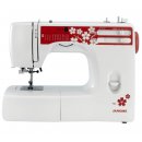 JANOME 920