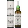 Laphroaig Original Cask Strength Batch 13 10y 57,9% 0,7 l (tuba)