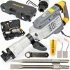 Powermat Powermat Búracie kladivo SDS-HEX 3300W PM-MWB-3300M