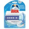 DUCK Fresh Discs WC gél 36ml More