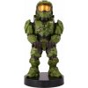Cable Guys – Halo Infinite – Master Chief