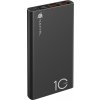 NAVITEL PWR10 AL černá