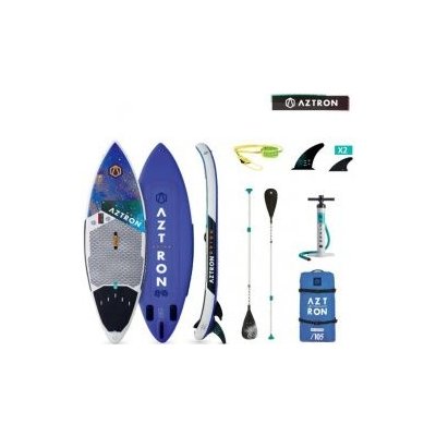 Paddleboard Aztron ORION 8'6