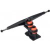 Exway Exway Atlas Pro přední truck pro 2WD