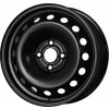 MW R1-1593 6X15 4X100 ET43