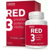 Cemio RED3 60 kapsúl