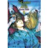 Demon from Afar, Vol. 5 (Kaori Yuki)(Pevná)