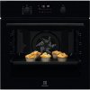 TROUBA EOD6P77WZ ELECTROLUX