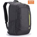 Batoh Case Logic CL-WMBP115GY 15,6" black