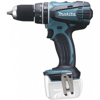 Makita DHP446Z