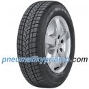 Taurus 601 Winter 225/40 R18 92V