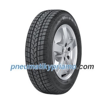 Taurus 601 Winter 185/65 R14 86T