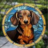 Slnka Dog/Typ11 KP31503