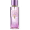 Victoria´s Secret Love Spell Sol, Telový závoj 250ml pre ženy