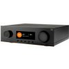 JBL MA9100HP