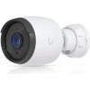 Vonkajšia IP kamera Ubiquiti G6 Bullet biela