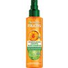Garnier Fructis Goodbye Damage bezoplachový sprej 10 v 1 s keratínom 150 ml