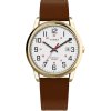 TIMEX TW2Y12700