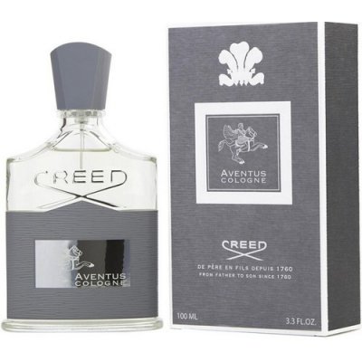 Creed Aventus Cologne pánska parfumovaná voda 50 ml