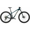 Trek Roscoe 7 - Dark Aquatic XL