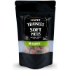 LYOPET Trainees Snack Soft Pieces Rabbit 100 g