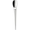 Villeroy & Boch Jedálenská lyžica NewMoon 21,8 cm