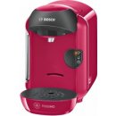 Bosch Tassimo Vivy TAS 1251