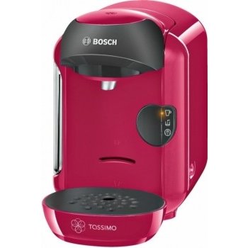 Bosch Tassimo Vivy TAS 1251