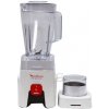 Moulinex Mixér Originál LM241B25 – 500W