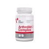 VetExpert ArthroVet HA komplex 90 tabliet