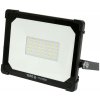 Yato - Reflektor SMD LED reflektor 30W 2850lm YT-818241
