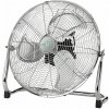 ONE4AIR Cirkulačný ventilátor podlahový - Ø45cm