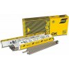 Elektródy ESAB OK 48.00 2,0/300 mm, 1.7 kg, 131 ks
