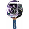 Raketa na stolný tenis Donic-Schildkröt Waldner 800