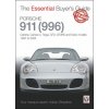 Porsche 911 (996)