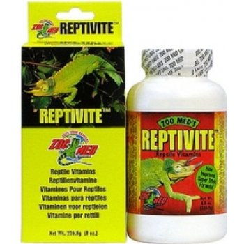 Zoo Med Reptivite 56 g