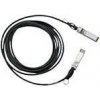Cisco SFP-H10GB-CU1M = (SFP-H10GB-CU1M=)