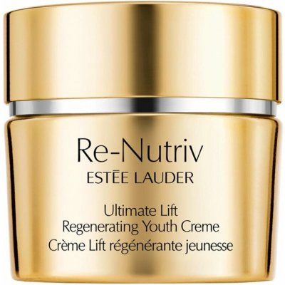 Estée Lauder Re-Nutriv Ultimate Lift Age-Correcting Crème 50 ml