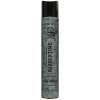Pirates of the BARBERTIME BARBERTIME Hair Spray Ultra Strong 400ml - ultra silný lak na vlasy pre mužov