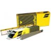 Elektróda bázická E-B 121 2,5mm ESAB 30ks