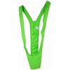 Borat Mankini