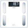 Beurer BF 400 white Glass Diagnostic Scales