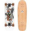 Longboard Arbor Bamboo Pilsner XL K Darmaeva 28.75