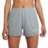 Nike NK Df Academy 21 W CV2649 019 shorts (73302) L